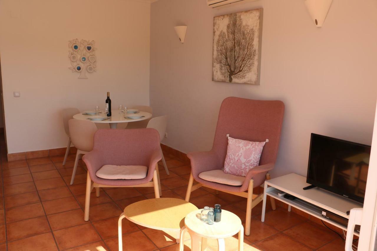 Lagos Vila Mos 59 외부 사진