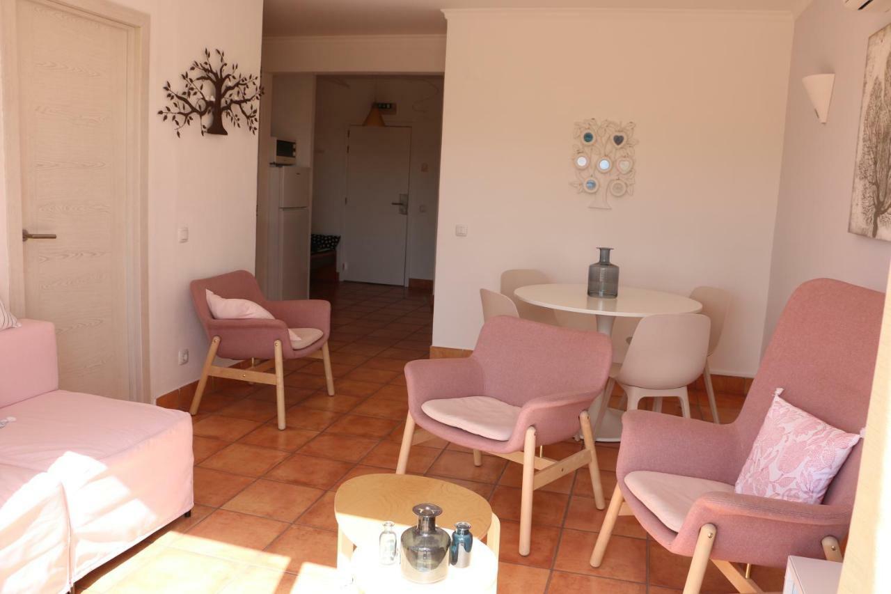 Lagos Vila Mos 59 외부 사진