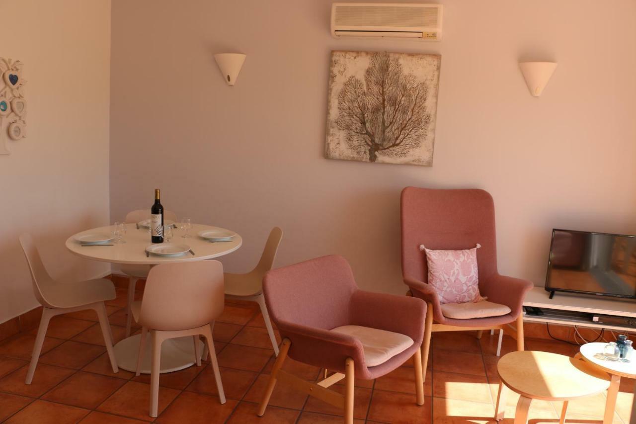 Lagos Vila Mos 59 외부 사진