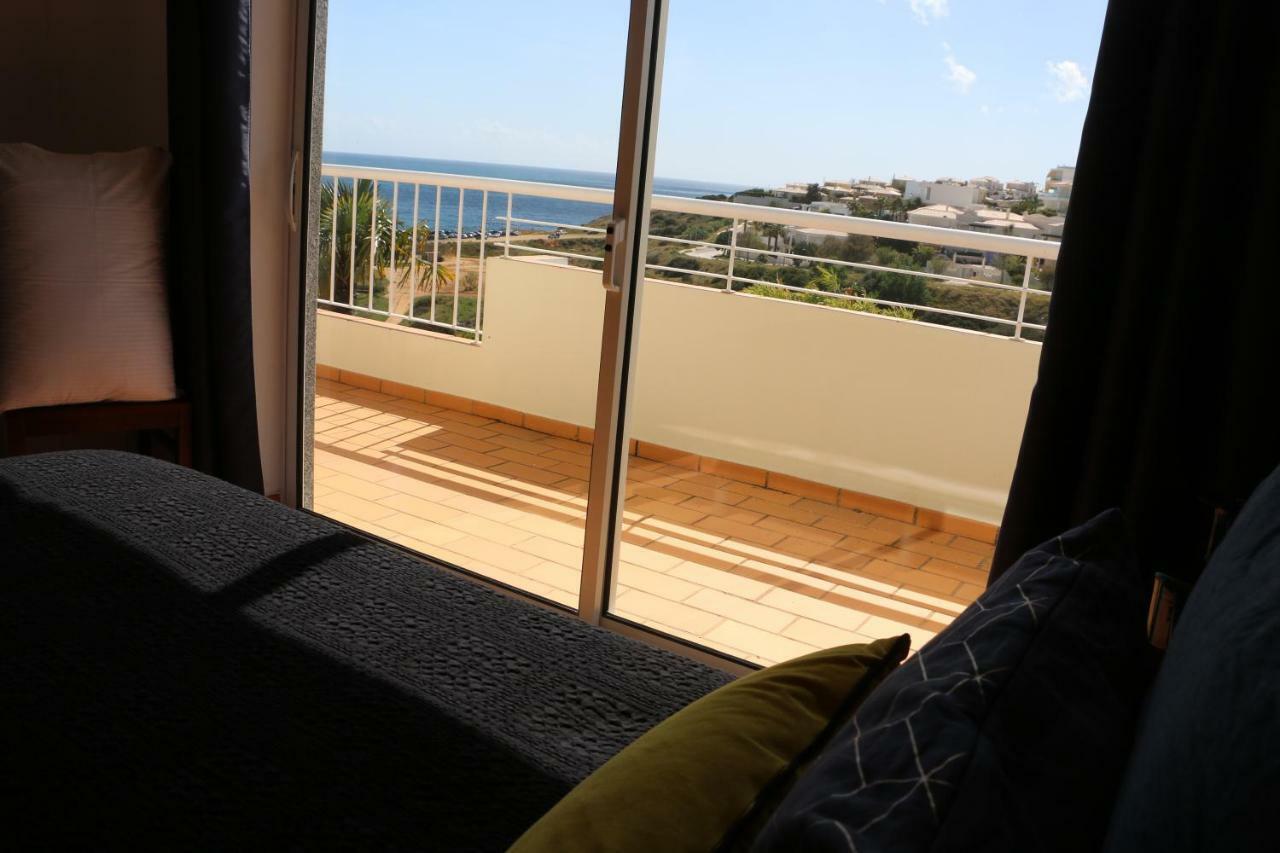 Lagos Vila Mos 59 외부 사진