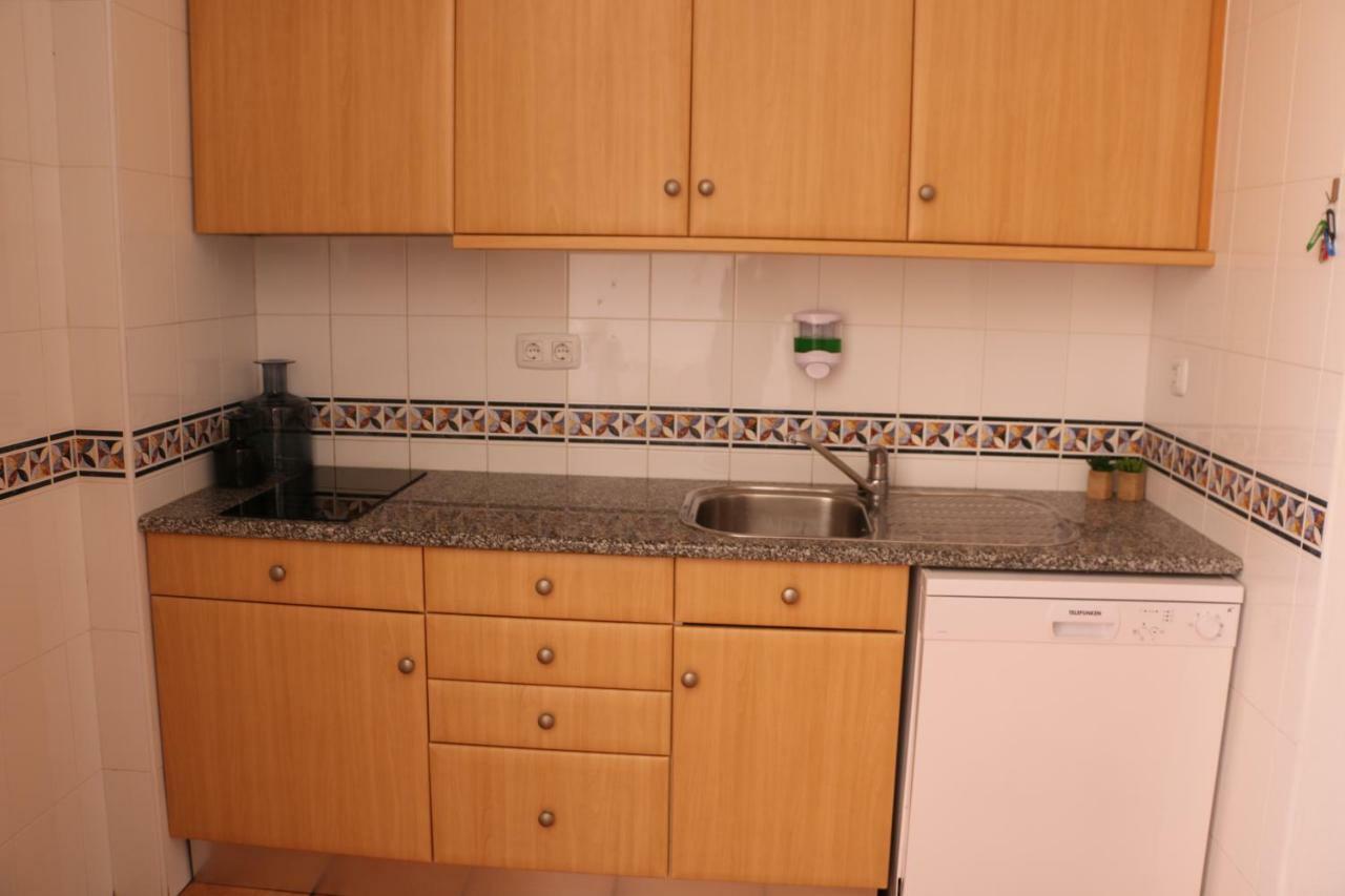 Lagos Vila Mos 59 외부 사진